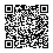 군정소식 페이지 바로가기 주소(https://www.jangseong.go.kr/q/ezMxMDR8Mzk3NDd8c2hvd3xwYWdlPTE1fQ==&e=M&s=3), QRCODE
