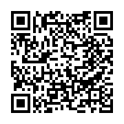 군정소식 페이지 바로가기 주소(https://www.jangseong.go.kr/q/ezMxMDR8Mzk3NDd8c2hvd3xwYWdlPTE2fQ==&e=M&s=3), QRCODE