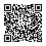 군정소식 페이지 바로가기 주소(https://www.jangseong.go.kr/q/ezMxMDR8Mzk3NDd8c2hvd3xwYWdlPTE3fQ==&e=M&s=3), QRCODE