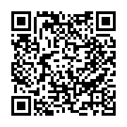 군정소식 페이지 바로가기 주소(https://www.jangseong.go.kr/q/ezMxMDR8Mzk3NDd8c2hvd3xwYWdlPTI0fQ==&e=M&s=3), QRCODE