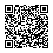 군정소식 페이지 바로가기 주소(https://www.jangseong.go.kr/q/ezMxMDR8Mzk3NDd8c2hvd3xwYWdlPTI1fQ==&e=M&s=3), QRCODE