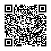 군정소식 페이지 바로가기 주소(https://www.jangseong.go.kr/q/ezMxMDR8Mzk3NDd8c2hvd3xwYWdlPTI3fQ==&e=M&s=3), QRCODE