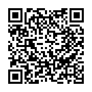 군정소식 페이지 바로가기 주소(https://www.jangseong.go.kr/q/ezMxMDR8Mzk3NDd8c2hvd3xwYWdlPTIyfQ==&e=M&s=3), QRCODE