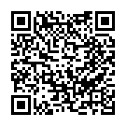 군정소식 페이지 바로가기 주소(https://www.jangseong.go.kr/q/ezMxMDR8Mzk3NDd8c2hvd3xwYWdlPTIzfQ==&e=M&s=3), QRCODE