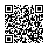 군정소식 페이지 바로가기 주소(https://www.jangseong.go.kr/q/ezMxMDR8Mzk3NDh8c2hvd3x9&e=M&s=3), QRCODE