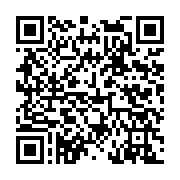 군정소식 페이지 바로가기 주소(https://www.jangseong.go.kr/q/ezMxMDR8Mzk3NDh8c2hvd3xwYWdlPTE1fQ==&e=M&s=3), QRCODE