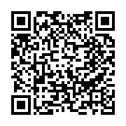 군정소식 페이지 바로가기 주소(https://www.jangseong.go.kr/q/ezMxMDR8Mzk3NDh8c2hvd3xwYWdlPTE2fQ==&e=M&s=3), QRCODE