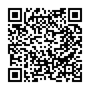 군정소식 페이지 바로가기 주소(https://www.jangseong.go.kr/q/ezMxMDR8Mzk3NDh8c2hvd3xwYWdlPTE3fQ==&e=M&s=3), QRCODE