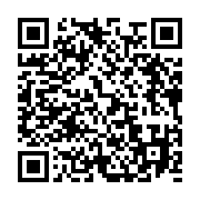 군정소식 페이지 바로가기 주소(https://www.jangseong.go.kr/q/ezMxMDR8Mzk3NDh8c2hvd3xwYWdlPTI1fQ==&e=M&s=3), QRCODE