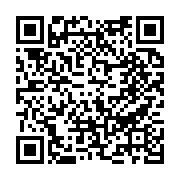 군정소식 페이지 바로가기 주소(https://www.jangseong.go.kr/q/ezMxMDR8Mzk3NDh8c2hvd3xwYWdlPTI2fQ==&e=M&s=3), QRCODE