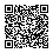 군정소식 페이지 바로가기 주소(https://www.jangseong.go.kr/q/ezMxMDR8Mzk3NDh8c2hvd3xwYWdlPTIyfQ==&e=M&s=3), QRCODE