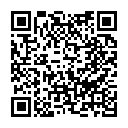 군정소식 페이지 바로가기 주소(https://www.jangseong.go.kr/q/ezMxMDR8Mzk3NDh8c2hvd3xwYWdlPTIzfQ==&e=M&s=3), QRCODE