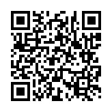 군정소식 페이지 바로가기 주소(https://www.jangseong.go.kr/q/ezMxMDR8Mzk3NHxzaG93fH0=&e=M&s=3), QRCODE