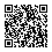 군정소식 페이지 바로가기 주소(https://www.jangseong.go.kr/q/ezMxMDR8Mzk3NHxzaG93fHBhZ2U9Njc2fQ==&e=M&s=3), QRCODE