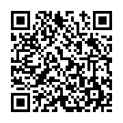 군정소식 페이지 바로가기 주소(https://www.jangseong.go.kr/q/ezMxMDR8Mzk3NHxzaG93fHBhZ2U9Njc5fQ==&e=M&s=3), QRCODE