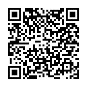 군정소식 페이지 바로가기 주소(https://www.jangseong.go.kr/q/ezMxMDR8Mzk3NHxzaG93fHBhZ2U9NjcyfQ==&e=M&s=3), QRCODE