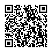 군정소식 페이지 바로가기 주소(https://www.jangseong.go.kr/q/ezMxMDR8Mzk3NHxzaG93fHBhZ2U9Njg0fQ==&e=M&s=3), QRCODE
