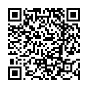 군정소식 페이지 바로가기 주소(https://www.jangseong.go.kr/q/ezMxMDR8Mzk3NHxzaG93fHBhZ2U9Njg1fQ==&e=M&s=3), QRCODE