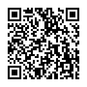 군정소식 페이지 바로가기 주소(https://www.jangseong.go.kr/q/ezMxMDR8Mzk3NHxzaG93fHBhZ2U9Njg2fQ==&e=M&s=3), QRCODE