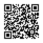 군정소식 페이지 바로가기 주소(https://www.jangseong.go.kr/q/ezMxMDR8Mzk3NTF8c2hvd3x9&e=M&s=3), QRCODE