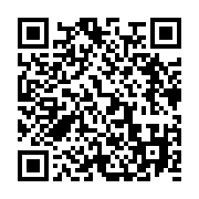 군정소식 페이지 바로가기 주소(https://www.jangseong.go.kr/q/ezMxMDR8Mzk3NTF8c2hvd3xwYWdlPTE1fQ==&e=M&s=3), QRCODE