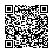군정소식 페이지 바로가기 주소(https://www.jangseong.go.kr/q/ezMxMDR8Mzk3NTF8c2hvd3xwYWdlPTE2fQ==&e=M&s=3), QRCODE
