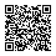 군정소식 페이지 바로가기 주소(https://www.jangseong.go.kr/q/ezMxMDR8Mzk3NTF8c2hvd3xwYWdlPTI0fQ==&e=M&s=3), QRCODE