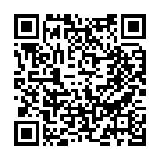 군정소식 페이지 바로가기 주소(https://www.jangseong.go.kr/q/ezMxMDR8Mzk3NTF8c2hvd3xwYWdlPTI1fQ==&e=M&s=3), QRCODE