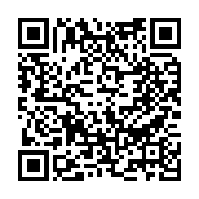 군정소식 페이지 바로가기 주소(https://www.jangseong.go.kr/q/ezMxMDR8Mzk3NTF8c2hvd3xwYWdlPTI2fQ==&e=M&s=3), QRCODE