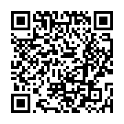 군정소식 페이지 바로가기 주소(https://www.jangseong.go.kr/q/ezMxMDR8Mzk3NTJ8c2hvd3xwYWdlPTE1fQ==&e=M&s=3), QRCODE