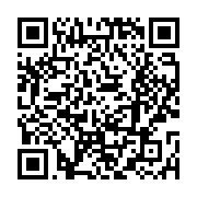군정소식 페이지 바로가기 주소(https://www.jangseong.go.kr/q/ezMxMDR8Mzk3NTJ8c2hvd3xwYWdlPTE2fQ==&e=M&s=3), QRCODE
