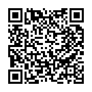 군정소식 페이지 바로가기 주소(https://www.jangseong.go.kr/q/ezMxMDR8Mzk3NTJ8c2hvd3xwYWdlPTI1fQ==&e=M&s=3), QRCODE