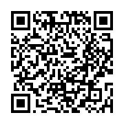 군정소식 페이지 바로가기 주소(https://www.jangseong.go.kr/q/ezMxMDR8Mzk3NTJ8c2hvd3xwYWdlPTI2fQ==&e=M&s=3), QRCODE