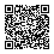 군정소식 페이지 바로가기 주소(https://www.jangseong.go.kr/q/ezMxMDR8Mzk3NTJ8c2hvd3xwYWdlPTIzfQ==&e=M&s=3), QRCODE