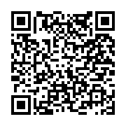 군정소식 페이지 바로가기 주소(https://www.jangseong.go.kr/q/ezMxMDR8Mzk3NXxzaG93fHBhZ2U9Njc2fQ==&e=M&s=3), QRCODE