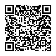 군정소식 페이지 바로가기 주소(https://www.jangseong.go.kr/q/ezMxMDR8Mzk3NXxzaG93fHBhZ2U9Njc5fQ==&e=M&s=3), QRCODE