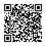 군정소식 페이지 바로가기 주소(https://www.jangseong.go.kr/q/ezMxMDR8Mzk3NXxzaG93fHBhZ2U9NjcyfQ==&e=M&s=3), QRCODE