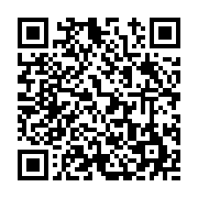 군정소식 페이지 바로가기 주소(https://www.jangseong.go.kr/q/ezMxMDR8Mzk3NXxzaG93fHBhZ2U9Njg0fQ==&e=M&s=3), QRCODE