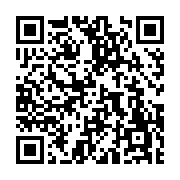 군정소식 페이지 바로가기 주소(https://www.jangseong.go.kr/q/ezMxMDR8Mzk3NXxzaG93fHBhZ2U9Njg2fQ==&e=M&s=3), QRCODE