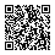 군정소식 페이지 바로가기 주소(https://www.jangseong.go.kr/q/ezMxMDR8Mzk3NXxzaG93fHBhZ2U9NjgyfQ==&e=M&s=3), QRCODE