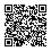 군정소식 페이지 바로가기 주소(https://www.jangseong.go.kr/q/ezMxMDR8Mzk3NXxzaG93fHBhZ2U9NjgzfQ==&e=M&s=3), QRCODE