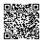 군정소식 페이지 바로가기 주소(https://www.jangseong.go.kr/q/ezMxMDR8Mzk3NjN8c2hvd3xwYWdlPTE1fQ==&e=M&s=3), QRCODE