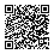 군정소식 페이지 바로가기 주소(https://www.jangseong.go.kr/q/ezMxMDR8Mzk3NjN8c2hvd3xwYWdlPTE2fQ==&e=M&s=3), QRCODE