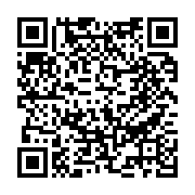 군정소식 페이지 바로가기 주소(https://www.jangseong.go.kr/q/ezMxMDR8Mzk3NjN8c2hvd3xwYWdlPTI0fQ==&e=M&s=3), QRCODE