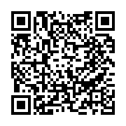 군정소식 페이지 바로가기 주소(https://www.jangseong.go.kr/q/ezMxMDR8Mzk3NjN8c2hvd3xwYWdlPTI1fQ==&e=M&s=3), QRCODE