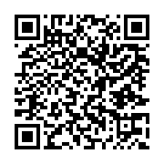 군정소식 페이지 바로가기 주소(https://www.jangseong.go.kr/q/ezMxMDR8Mzk3NjN8c2hvd3xwYWdlPTIyfQ==&e=M&s=3), QRCODE