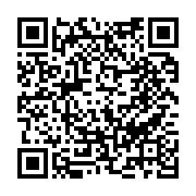 군정소식 페이지 바로가기 주소(https://www.jangseong.go.kr/q/ezMxMDR8Mzk3NjN8c2hvd3xwYWdlPTIzfQ==&e=M&s=3), QRCODE