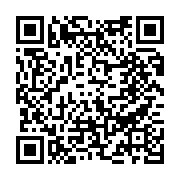 군정소식 페이지 바로가기 주소(https://www.jangseong.go.kr/q/ezMxMDR8Mzk3NjV8c2hvd3xwYWdlPTE1fQ==&e=M&s=3), QRCODE