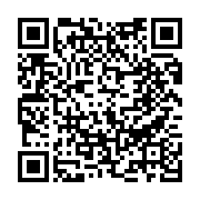 군정소식 페이지 바로가기 주소(https://www.jangseong.go.kr/q/ezMxMDR8Mzk3NjV8c2hvd3xwYWdlPTE2fQ==&e=M&s=3), QRCODE