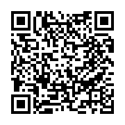 군정소식 페이지 바로가기 주소(https://www.jangseong.go.kr/q/ezMxMDR8Mzk3NjV8c2hvd3xwYWdlPTI0fQ==&e=M&s=3), QRCODE